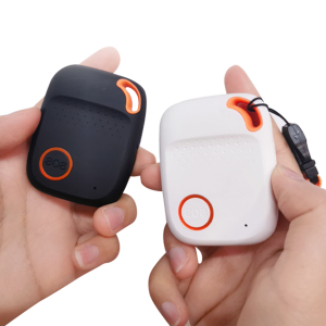 Go Anywhere Mobile PERS w. GPS